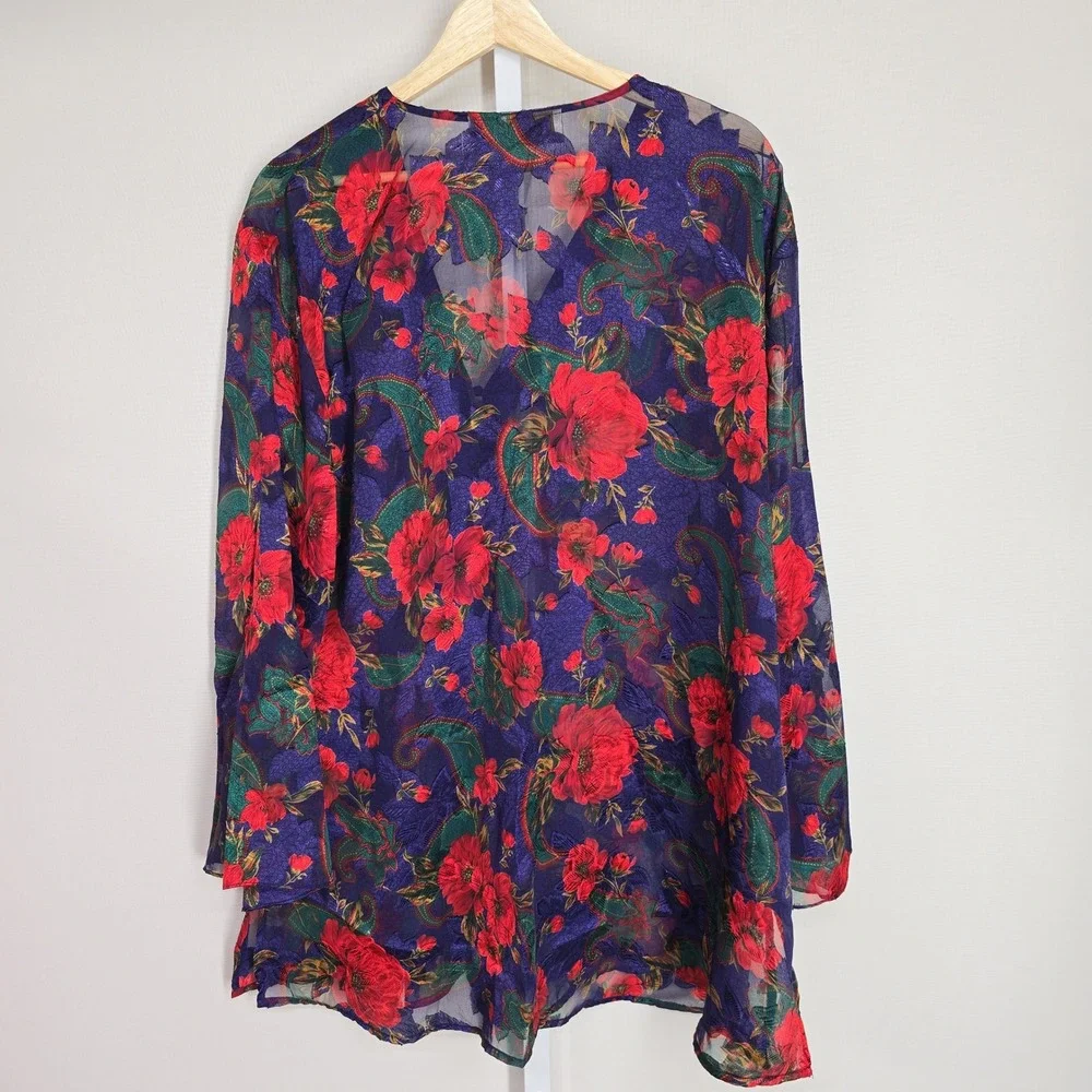 Victorias Secret deadstock gold